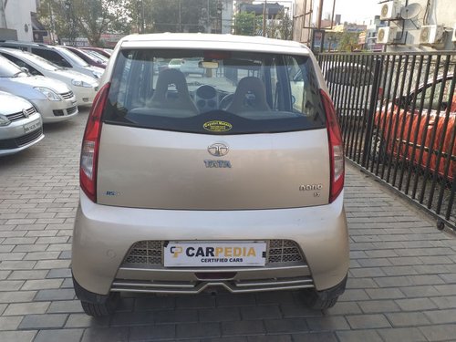 Tata Nano 2011 for sale