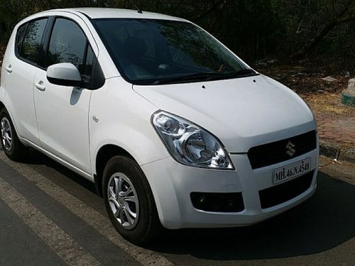 Maruti Suzuki Ritz 2011 for sale