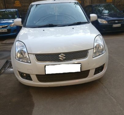 Maruti Suzuki Swift 2009 for sale