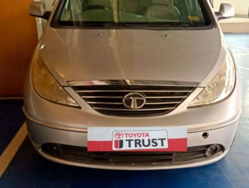 2010 Tata Manza for sale at low price