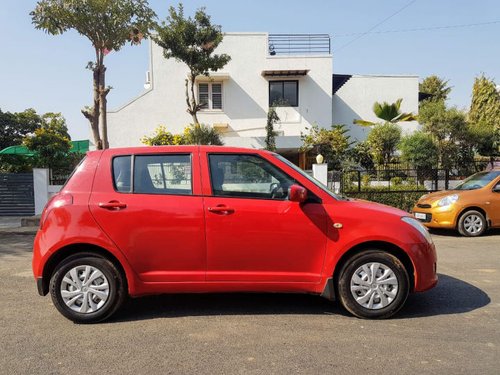 Used 2008 Maruti Suzuki Swift for sale