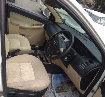 2011 Tata Manza for sale