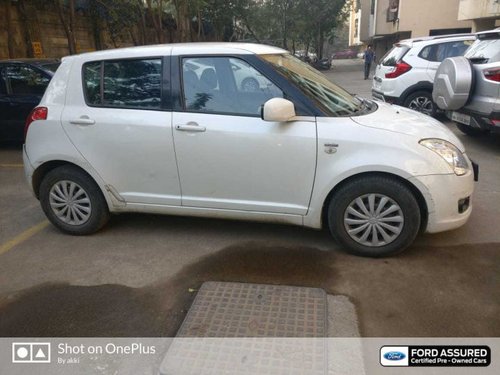 Maruti Suzuki Swift 2009 for sale