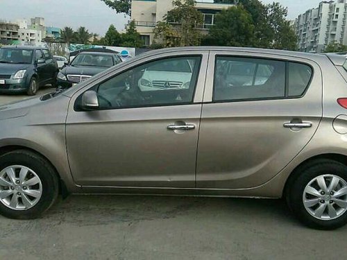 Hyundai i20 2014 for sale