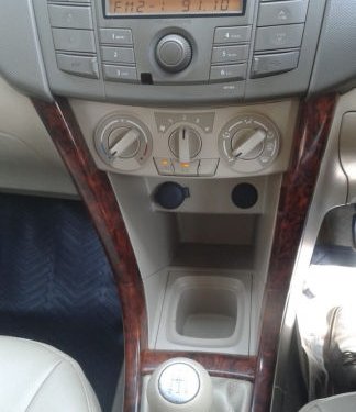 2015 Maruti Suzuki Ertiga for sale