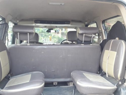 Used 2013 Mahindra Scorpio 2009-2014 for sale