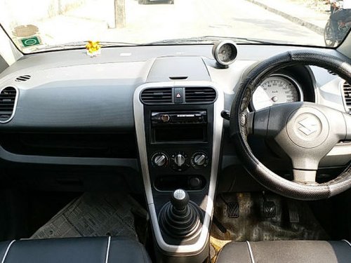 Maruti Suzuki Ritz 2011 for sale