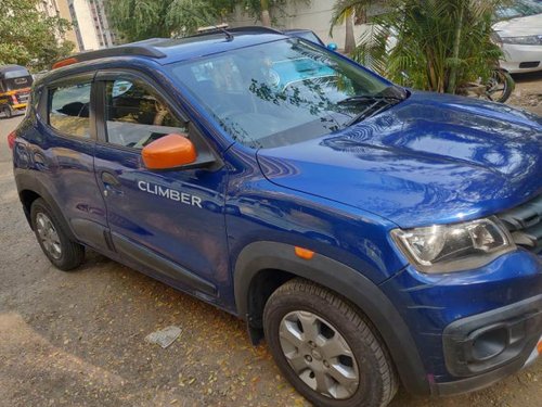 Renault Kwid RXT 2017 for sale