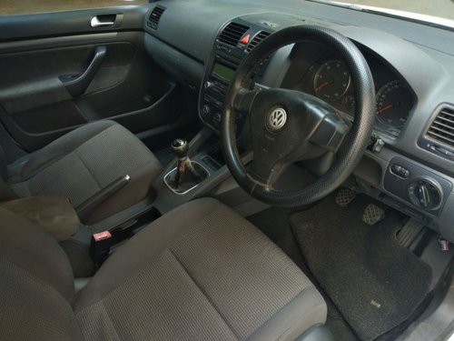 2009 Volkswagen Jetta for sale