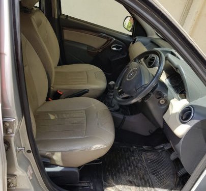 Used 2013 Renault Duster for sale