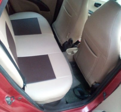 Hyundai i10 Magna 1.2 2009 for sale