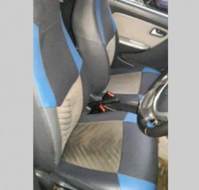 2015 Maruti Suzuki Alto K10 for sale at low price