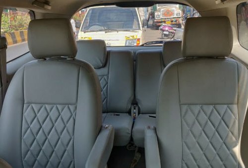 2012 Toyota Innova for sale at low price