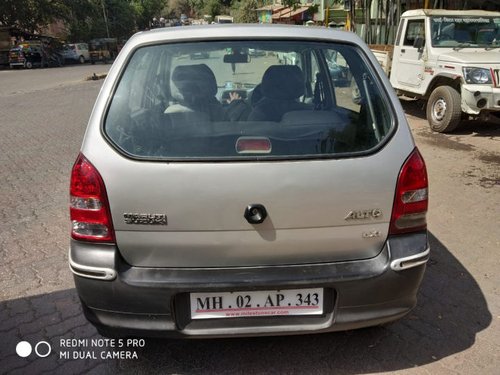 Maruti Suzuki Alto 2005 for sale