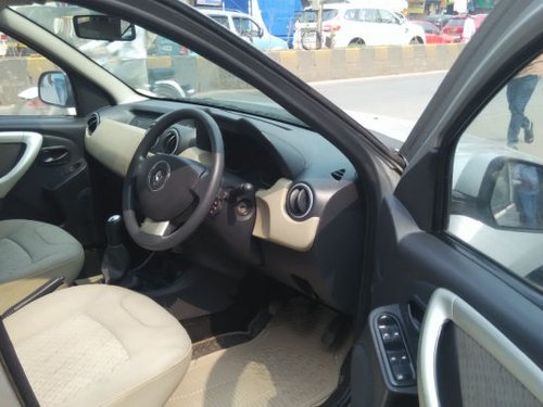 2013 Renault Duster for sale