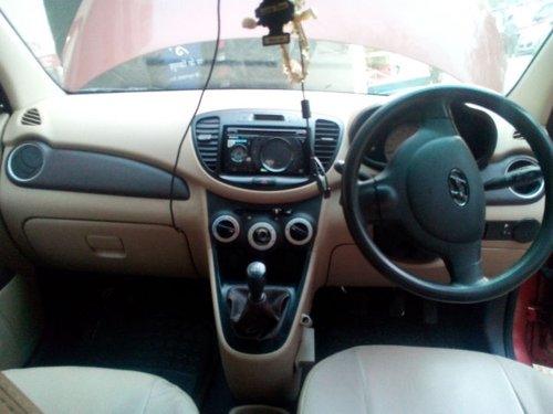 Hyundai i10 Magna 1.2 2009 for sale