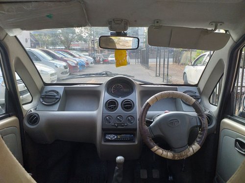 Tata Nano 2011 for sale