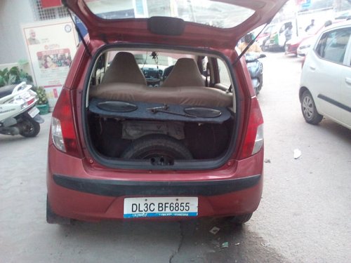 Hyundai i10 Magna 1.2 2009 for sale