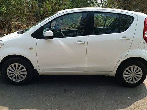 Maruti Suzuki Ritz 2011 for sale