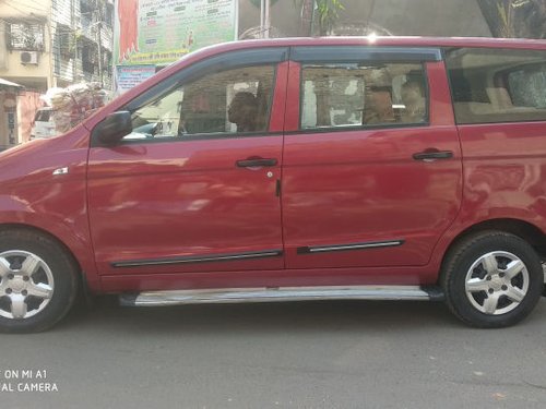 Used 2013 Chevrolet Enjoy for sale