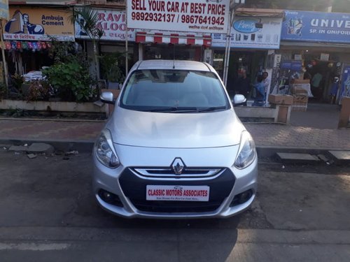 Used 2013 Renault Scala for sale