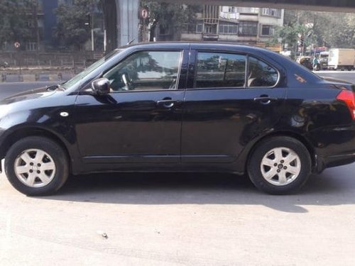 2009 Maruti Suzuki Dzire for sale at low price