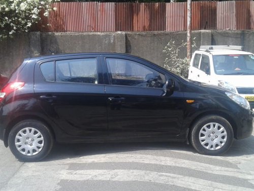 Used Hyundai i20 car 2011 for sale at low price