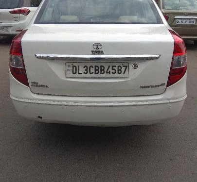 2011 Tata Manza for sale