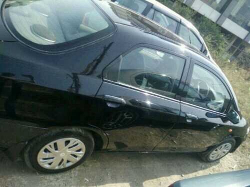 Honda City 1.5 EXI 2004 for sale