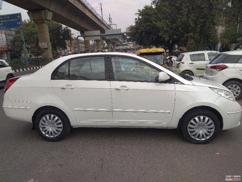 2011 Tata Manza for sale