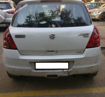 Maruti Suzuki Swift 2009 for sale