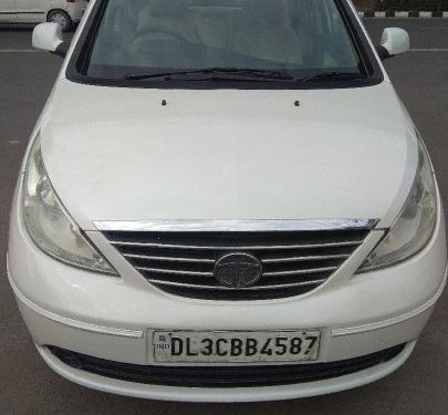 2011 Tata Manza for sale