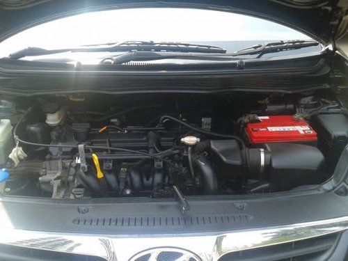 Used Hyundai i20 car 2011 for sale at low price