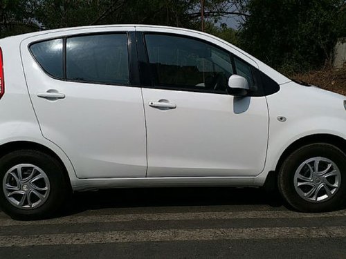 Maruti Suzuki Ritz 2011 for sale