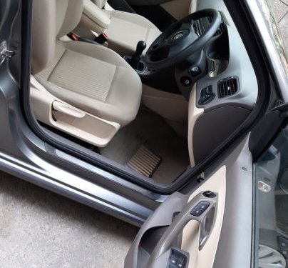 Used Volkswagen Vento car 2013 for sale at low price