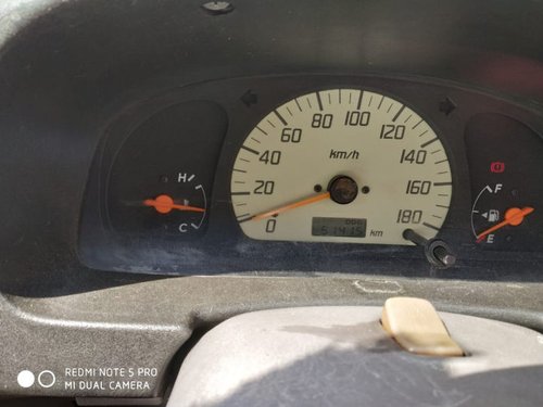 Maruti Suzuki Alto 2005 for sale