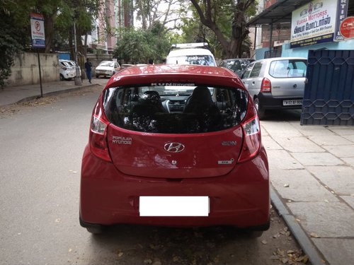 Used 2015 Hyundai Eon for sale