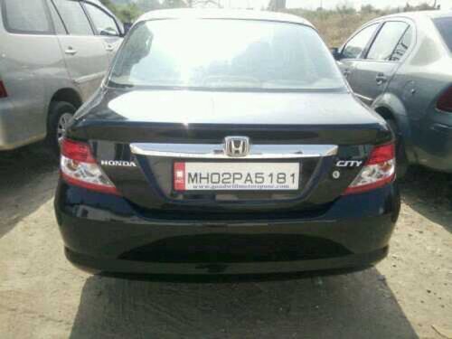 Honda City 1.5 EXI 2004 for sale