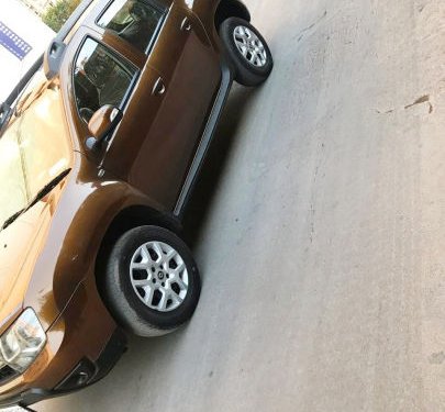 2016 Renault Duster for sale