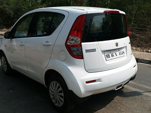 Maruti Suzuki Ritz 2011 for sale