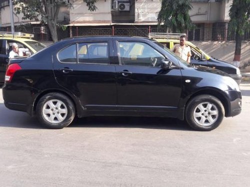 2009 Maruti Suzuki Dzire for sale at low price