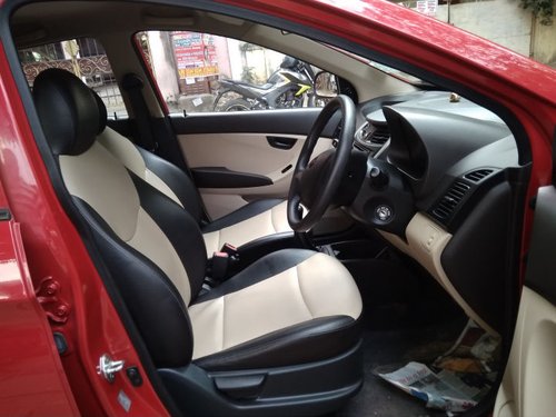 Used 2015 Hyundai Eon for sale