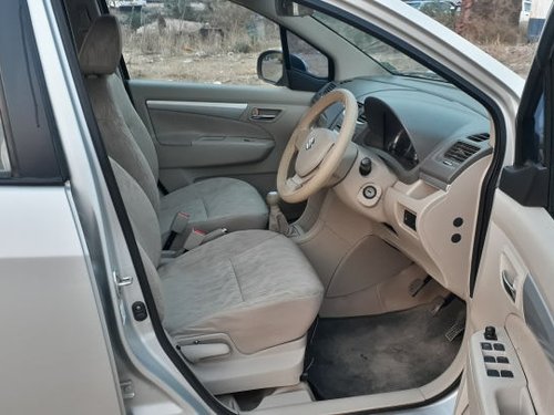 Maruti Ertiga VDI 2015 for sale