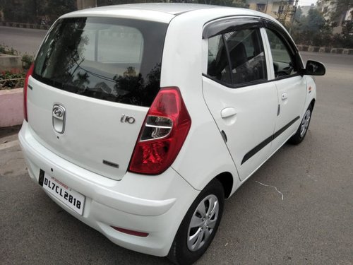 Hyundai i10 Magna 2010 for sale