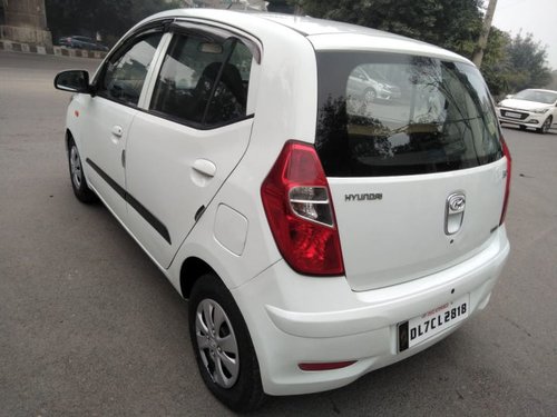 Hyundai i10 Magna 2010 for sale