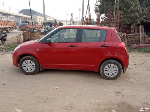 Used Maruti Suzuki Swift VXI 2009 for sale