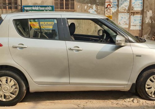 Maruti Swift VDI for sale