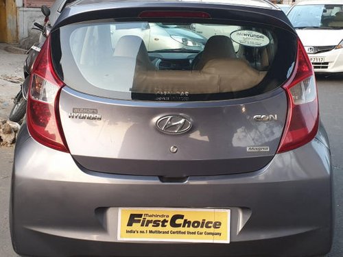 Hyundai EON Magna 2012 for sale