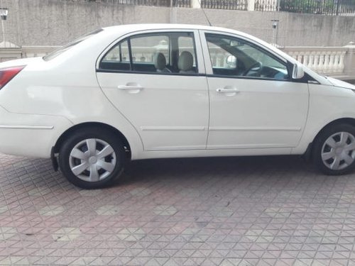 Tata Manza 2011 for sale