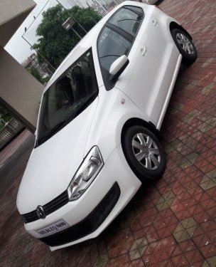 2011 Volkswagen Polo for sale at low price